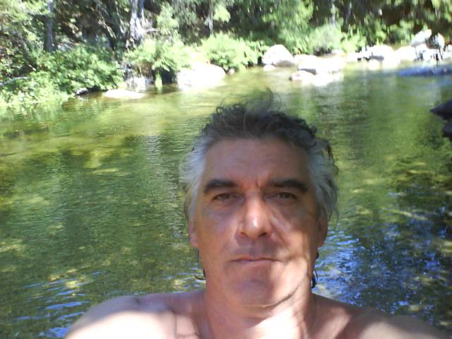 Looking For Mature Women In Australia