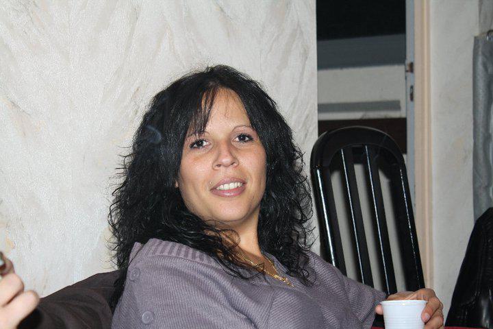 luuloo