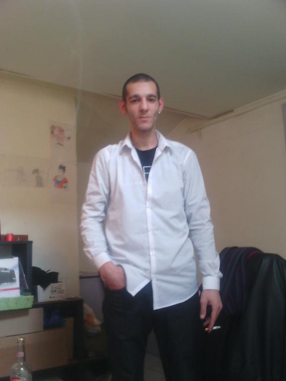jeanlouis13005