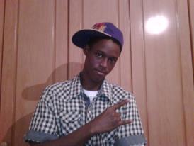 moussa314