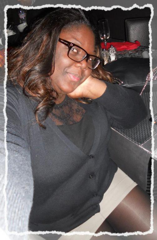 blackisseuse