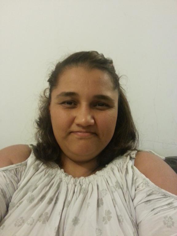 louna97440