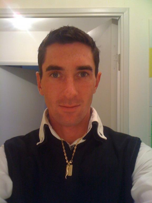 Arnaud57