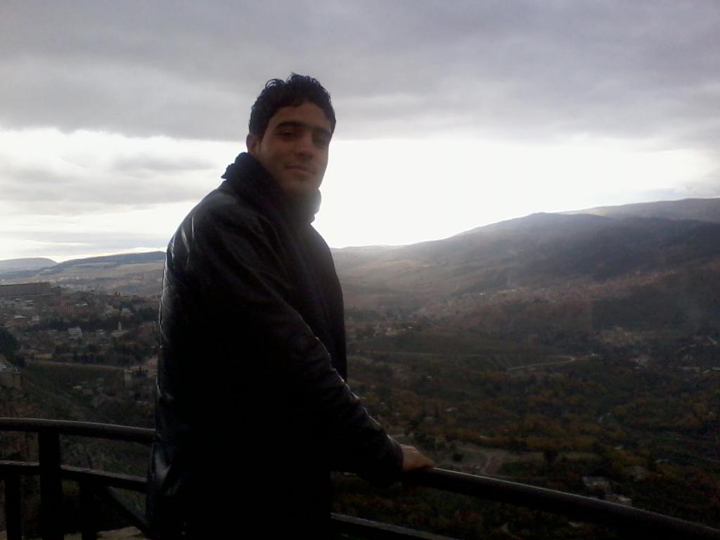 tarek_dz12