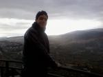 Photo tarek_dz12