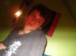 Photo zizou98
