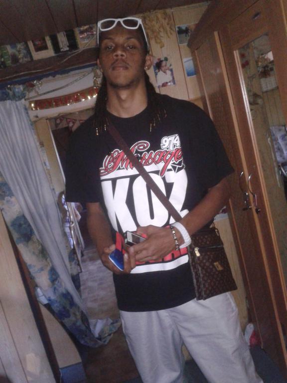 daviid97417