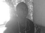 guiso