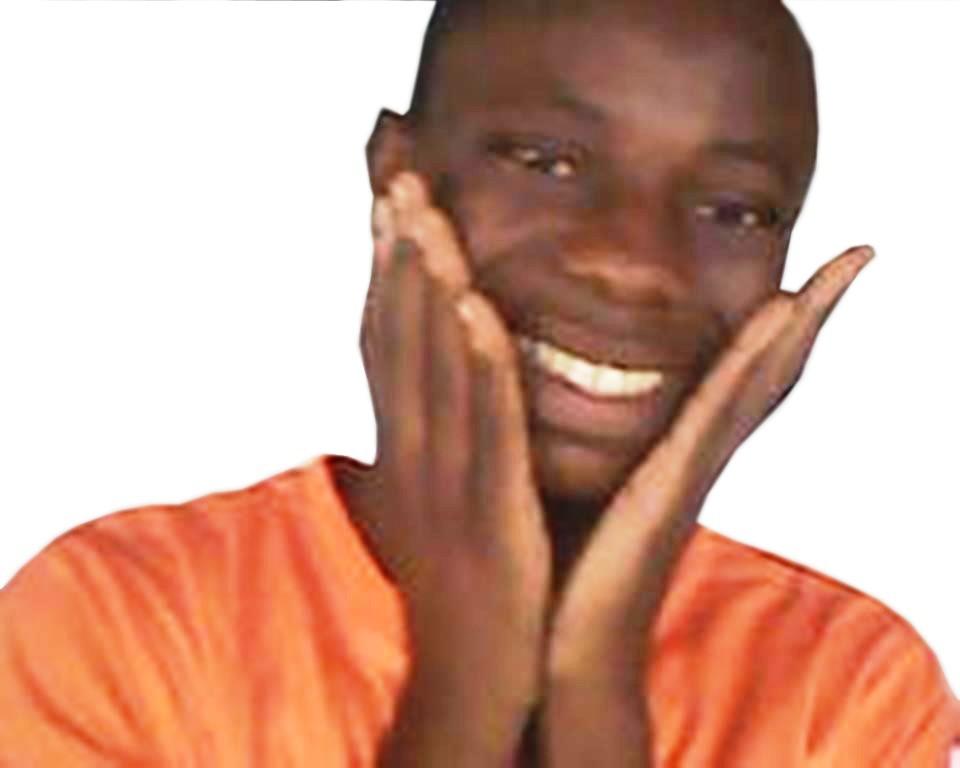 jeancylela