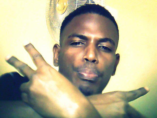 ericko23