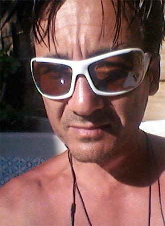 capmundi