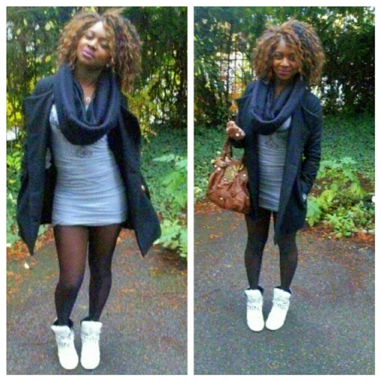 princesse06