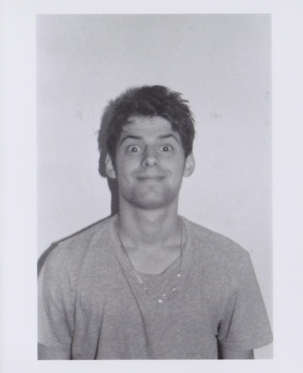 BertMcfly