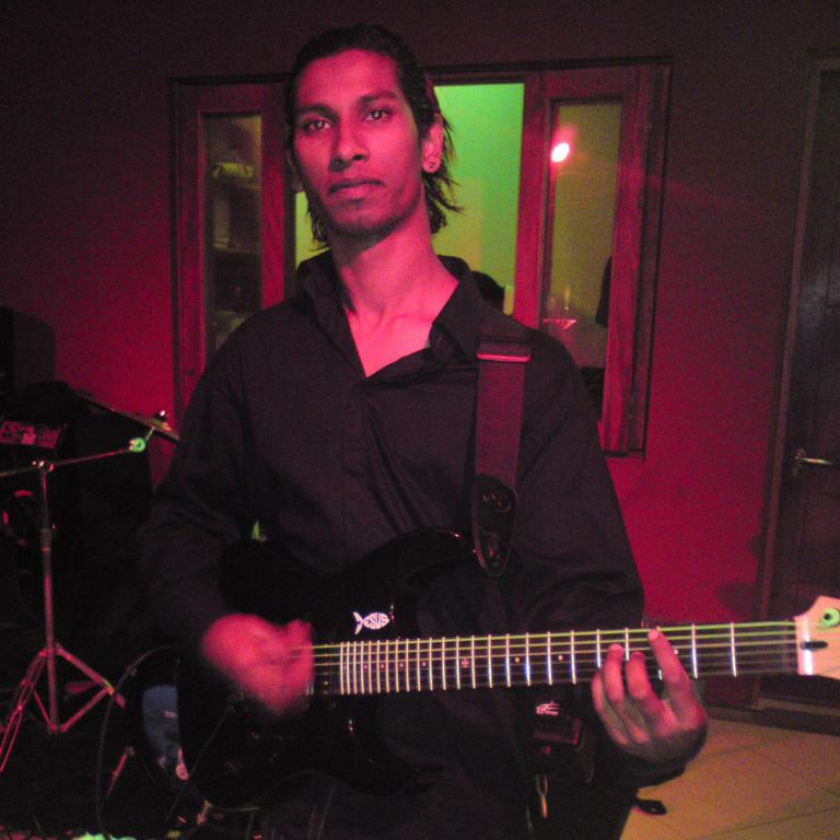 kekevin5