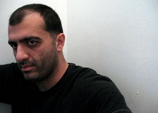 damonrez