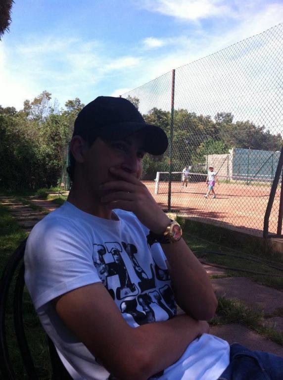 nadalrafa2012