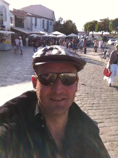 jfouis
