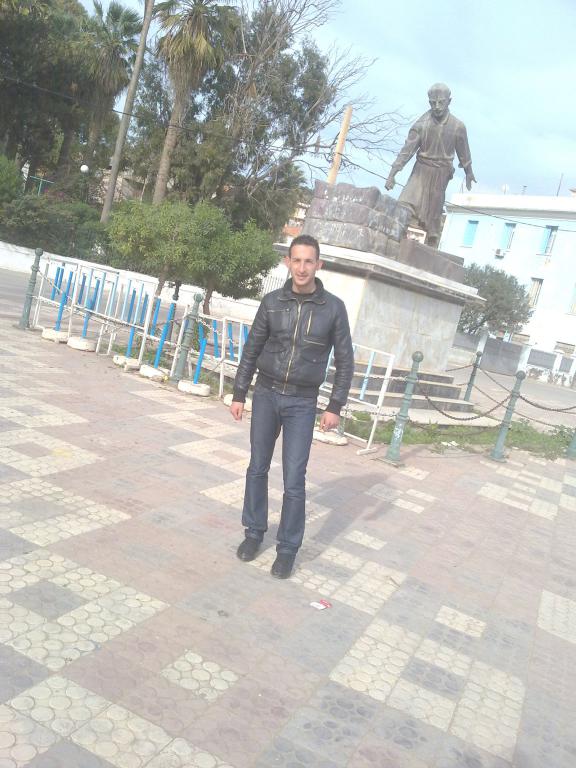 qoraz