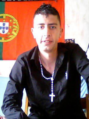 portugaisdu92