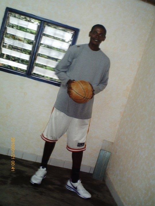 joelbosh805