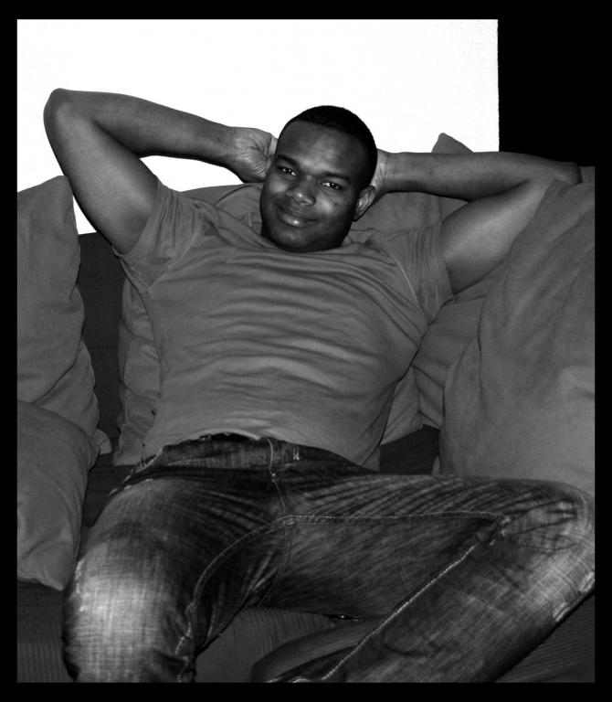 IBOUO