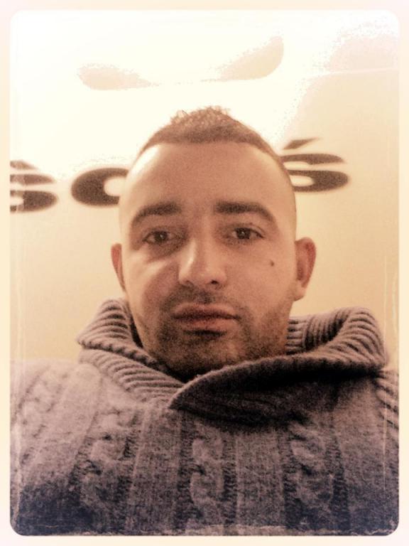 Donsoso