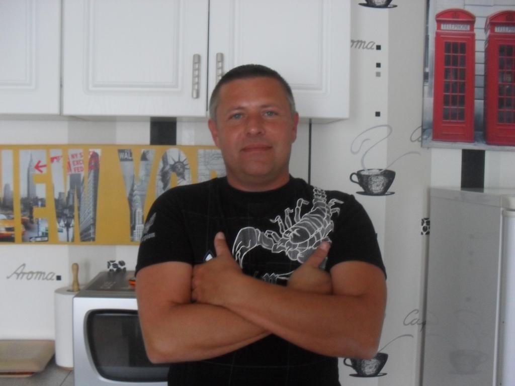fabrice62