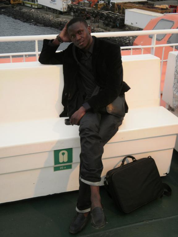 akan31