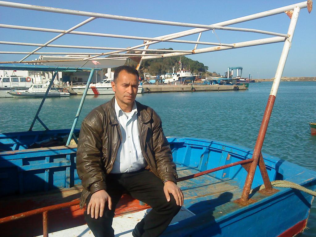 kimoabdel