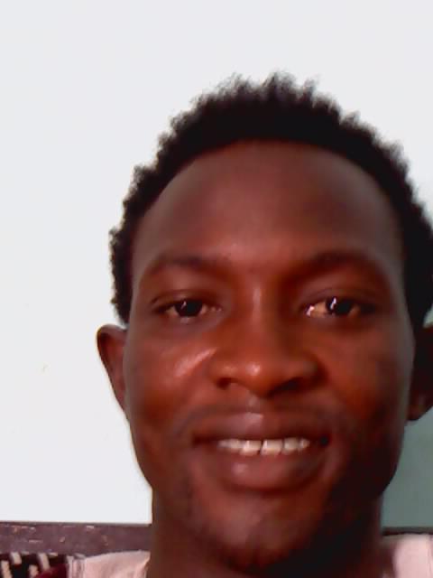 darnde