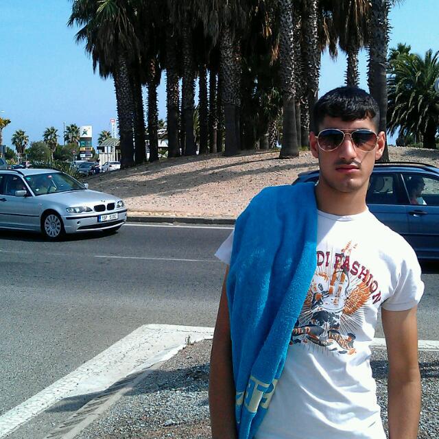 Faruk77