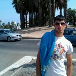Faruk77