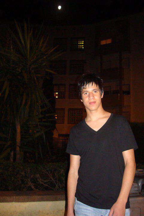 Ayman-xx