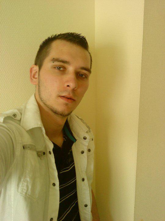 sebastien71