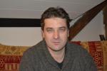 fabien86
