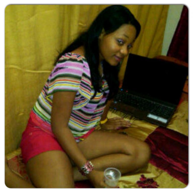 Saisha