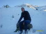 Photo zak-911
