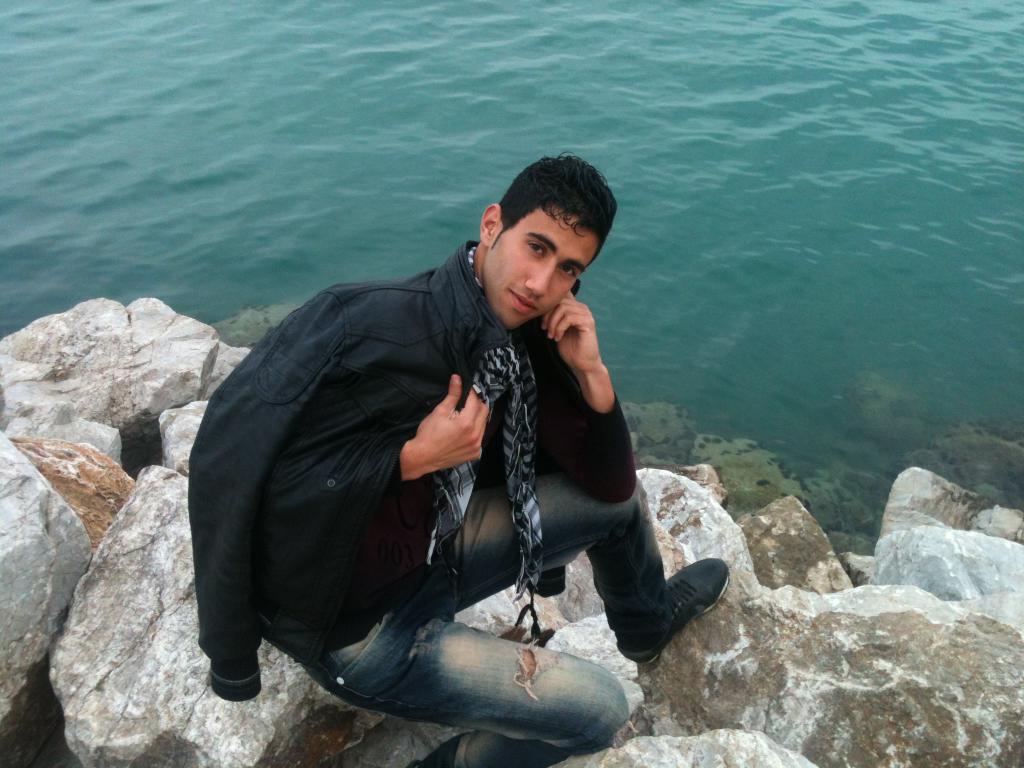 sofianekatouch