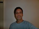 Jeffou91