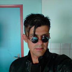 fabiofaria