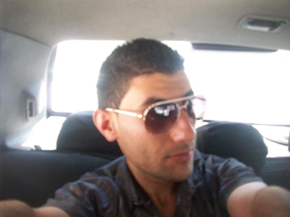 bigboss86