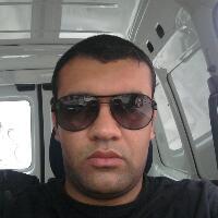 khalilbibo