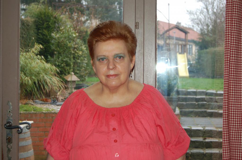 francoise59