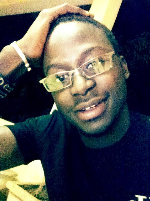mouharassoul