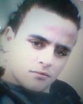 Photo mehdi2828