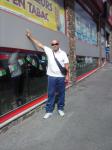 Photo adlin