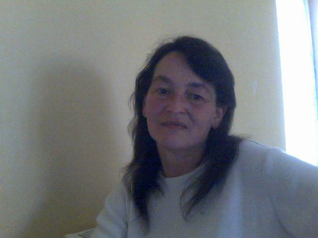 cathys67