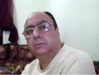 kadokhalid