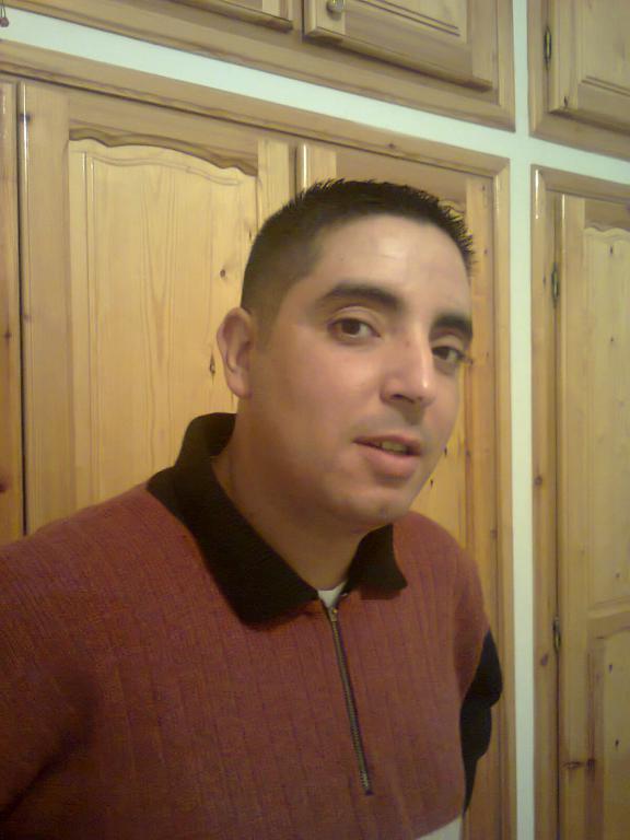 cherif34