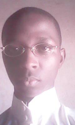 abubakr